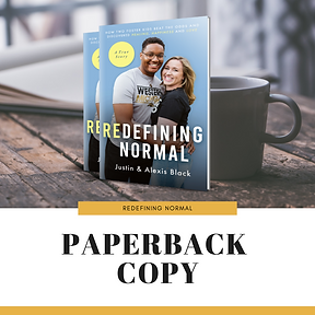Copy of Redefining (18).png