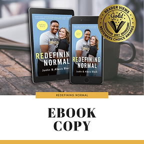 Copy of Redefining (22).png