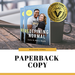 Copy of Redefining (23).png