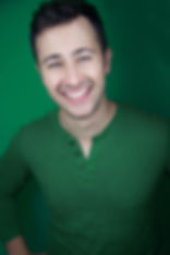 JasonK1.jpeg