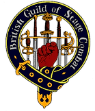 BGSC Logo_Red.png