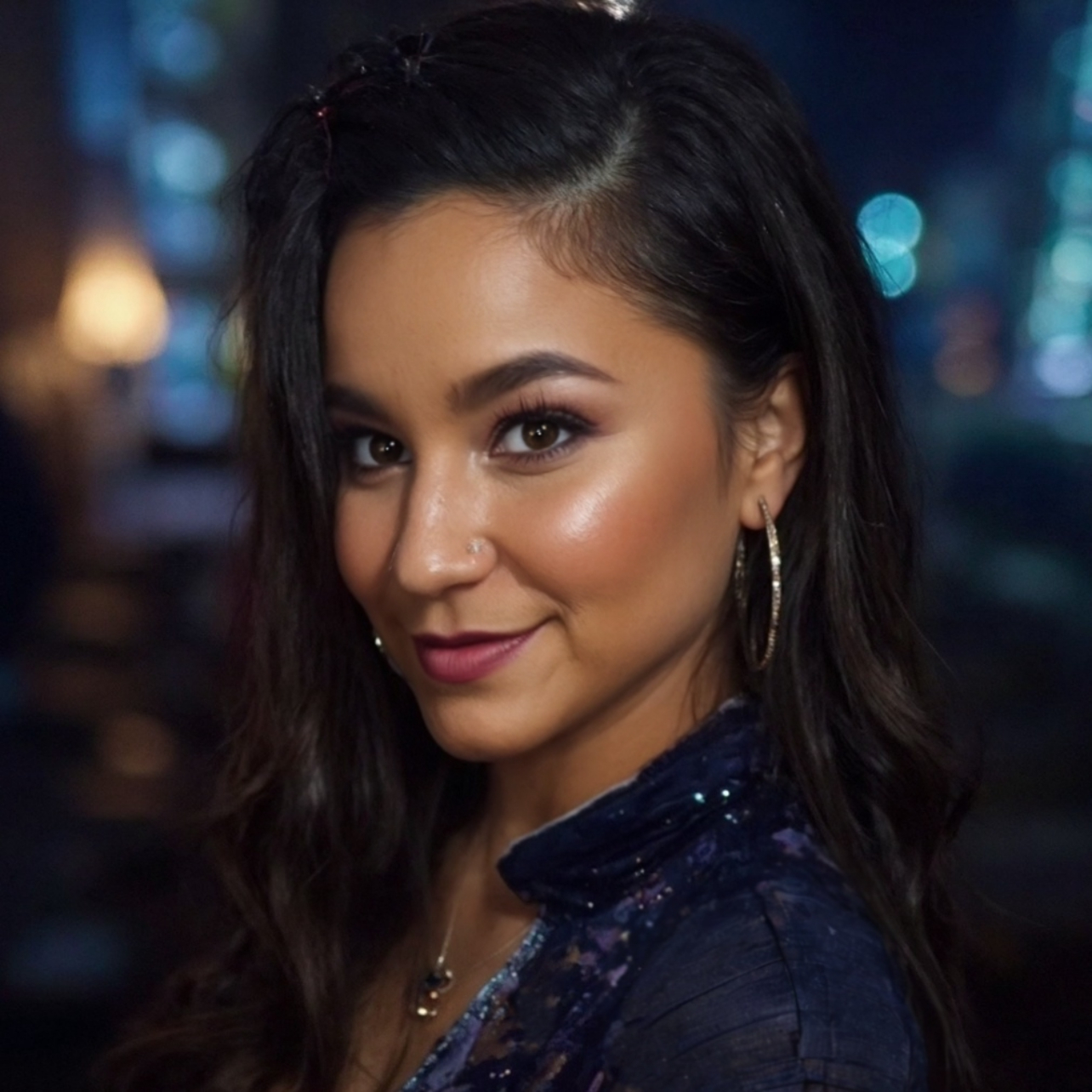 Writer: Taylor Alexandria, PsyD, PhD, LPC