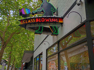 14+ Great Activities in Seattle
