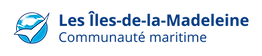 Communauté-maritime-iles.png
