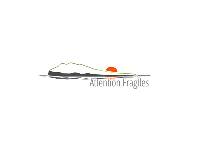 Entreprise accompagnée La Vague 2022 - Accélérateur en innovation aux Îles de la Madeleine