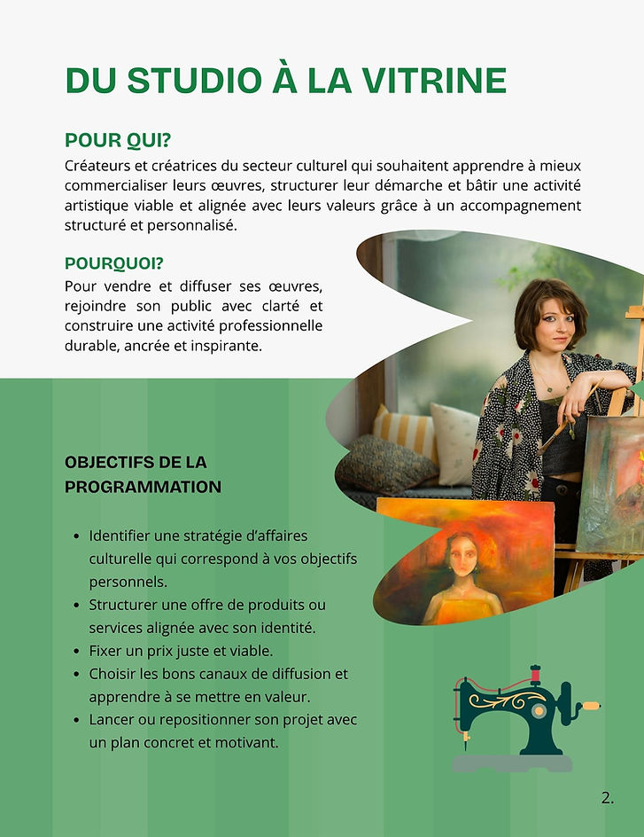 Du studio à la vitrine (1).jpg