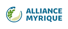 ALLIANCE+MYRIQUE_Compact_RGB+(1).webp