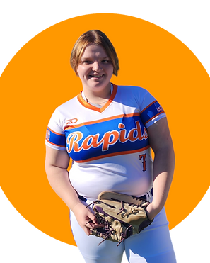 Analese Orange Cirlcle-Photoroom(1).png