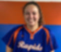 Cassidy Doiron.JPG