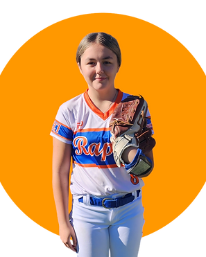 Gabby Orange Cirlcle-Photoroom(1).png