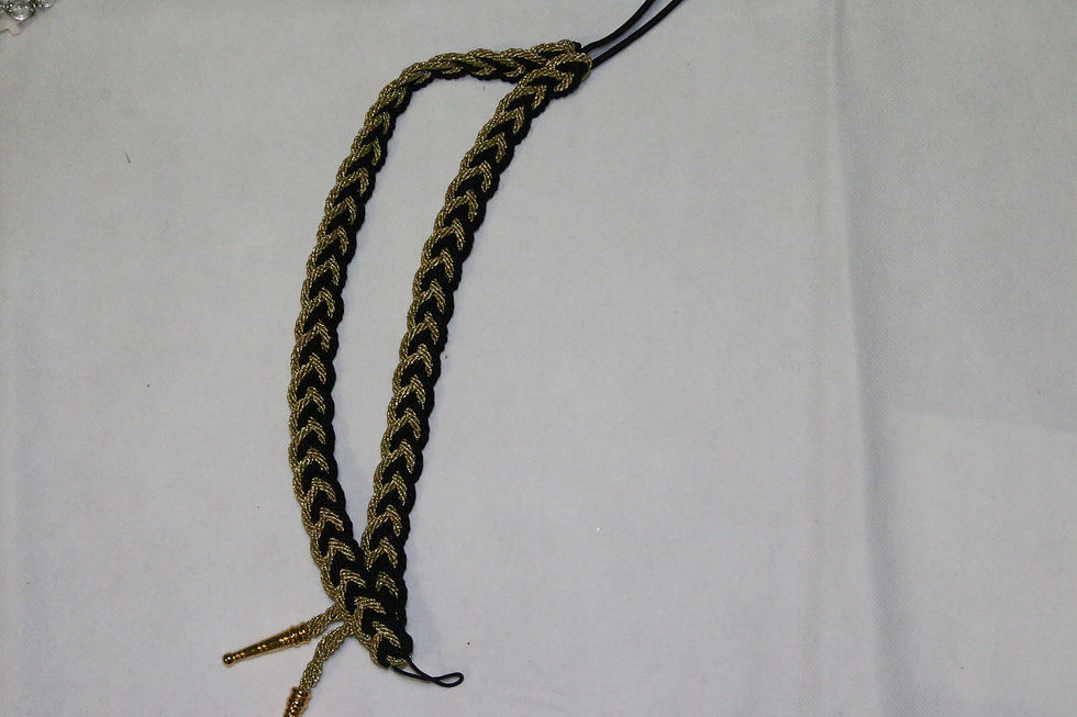 Modelo 0864