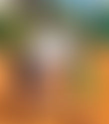 Spendenfreudiges Benefiz-Café: TC-Zorneding spendet stolze 1.000,00 €