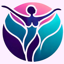 WUJUDWANITA logo_edited.jpg