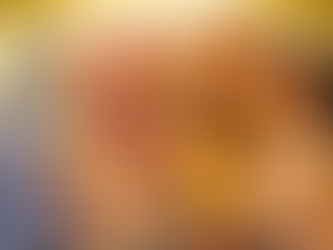 👩‍👧 Membangun Support System bagi Single Mom: Cara Mendapat Dukungan Emosional dan Praktis