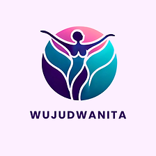 logo wujudwanita