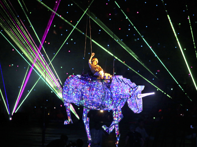 NDP 2016_unicorn.png