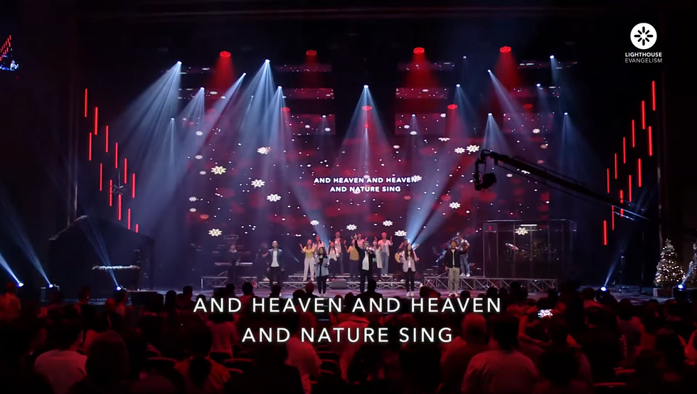 Sunday Service - Our Anchor Of Hope by Pastor Timothy O'Connell 15-54 screenshot.png