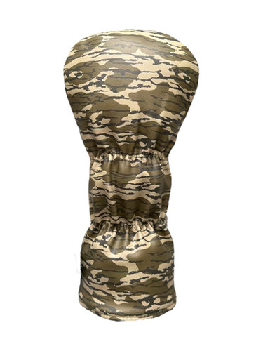 新品未使用　二ューエラ ゴルフ ポロシャツ Duck Hunter Camo 新品未使用 二ューエラ ゴルフ ポロシャツ Duck Hunter Camo
