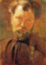 paul-cezanne-9542036-2-raw.jpg