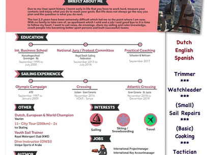 Sailorgirl looking for team