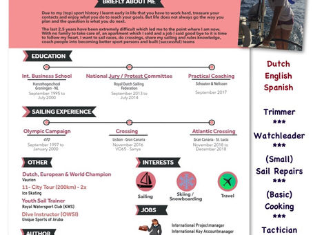 Sailorgirl looking for team