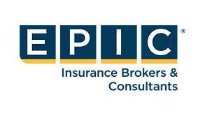 Epic Brokers.png