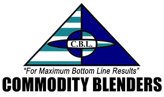 CBL_squarish-logo.jpg