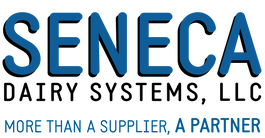 SENECA.png