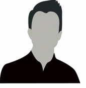 Screen Shot 2018-06-29 at 10.00.28 AM.pn