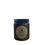 Thumbnail: Manful 100% Soy Wax Candle