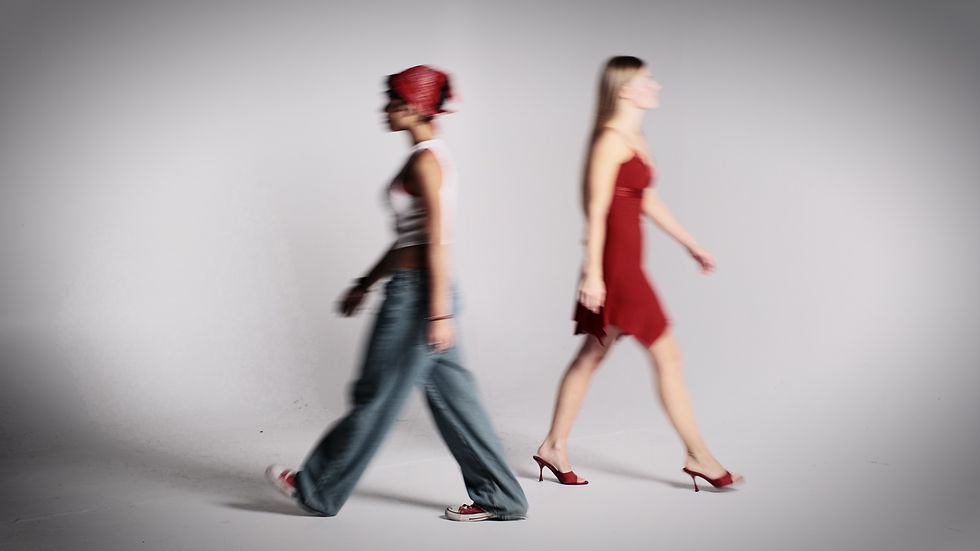 ALBUM BACK COVER.jpg