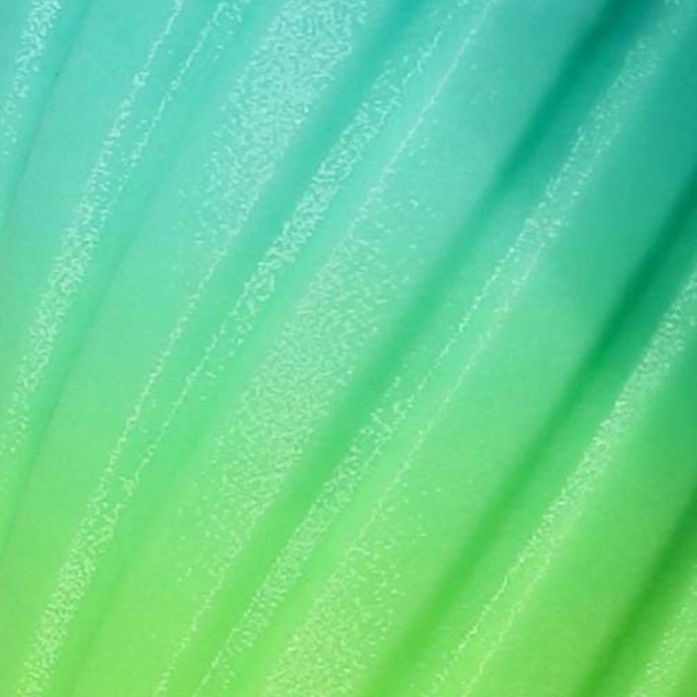 Thumbnail: TerpVault Slime Green texture close-up