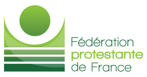 Réaction du Conseil scolaire de la Fédération Protestante de France suite au projet de loi n°3649