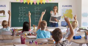 Quelques réflexions sur l’obligation scolaire dès 3 ans