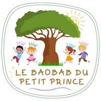 logo Baboba png fond transparent.png