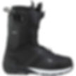 Thumbnail: Northwave DECADE Snowboard Botu