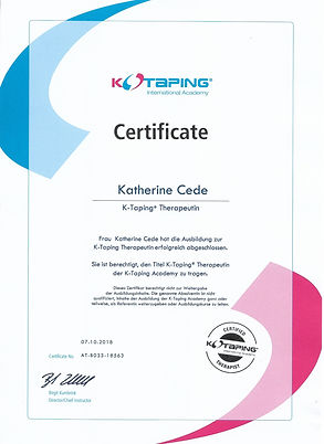cert_ktaping pro.jpeg
