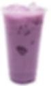 Taro