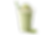 Matcha Tea Smoothy