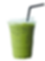 Matcha Tea