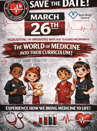 Save the date PMA.png