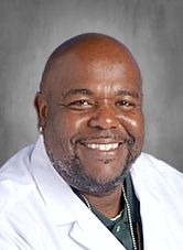 missing-Student ID-12.jpg