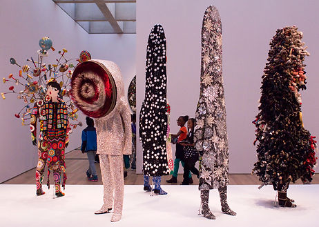 nickcavewithkids.jpeg
