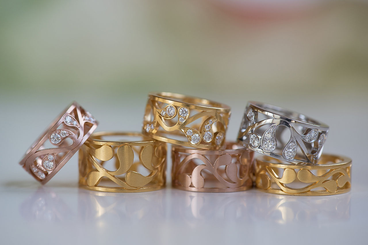 jewelry photography, macro photography, Nikon Macro, Commercial Photography, Berkshires Jewelry, Berkshires Photographer, New England Photography