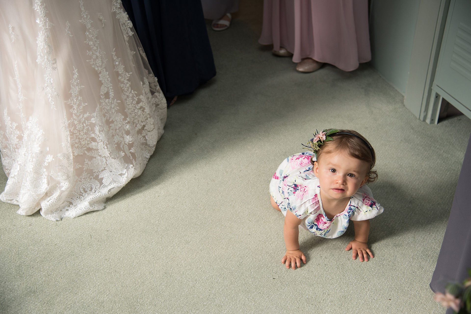 wedding photography, Berkshires wedding, Berkshires wedding photography, New England wedding photographer, boston wedding photographer, hudson valley wedding photography, berkshire wedding collective, berkshire weddings