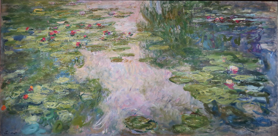 Claude_Monet_-_Water_Lilies,_1917-1919.jpeg