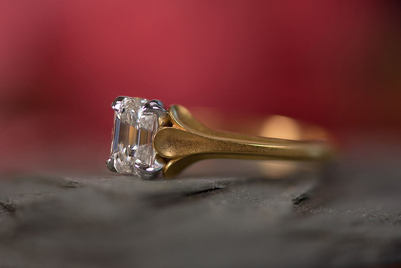 jewelry photography, macro photography, Nikon Macro, Commercial Photography, Berkshires Jewelry, Berkshires Photographer, New England Photography
