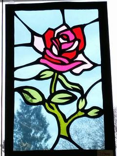 cellophane_stained_glass_rose_by_glitzfaery_d8gno83-fullview.jpg
