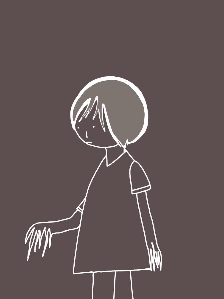 ネオンサインの消えるころ.gif
