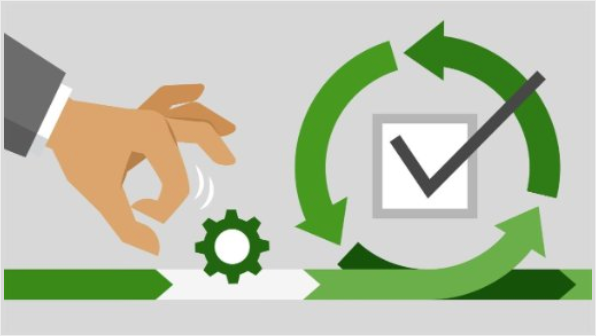 Cert Prep: PMI Agile Certified Practitioner (PMI-ACP)®